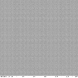 ANRO, oilcloth, wax tablecloth, linen look