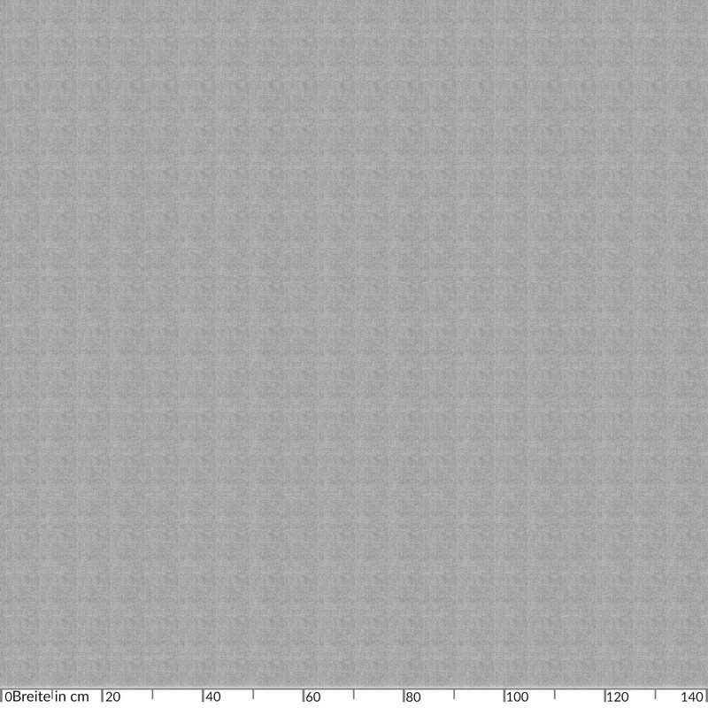 ANRO, oilcloth, wax tablecloth, linen look