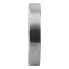 Rodamiento Para Bicicleta Steel For-sram Para Dub Parts