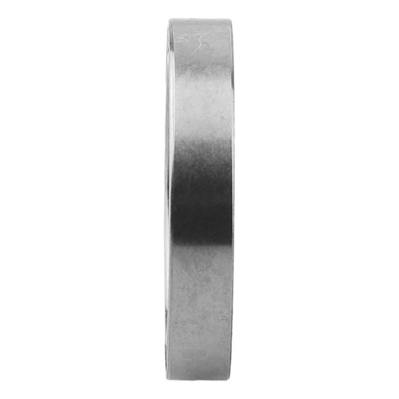 Rodamiento Para Bicicleta Steel For-sram Para Dub Parts