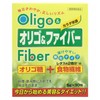 [Set of 3] Origo & Fiber, 5.3 oz (150 g) (0.2 oz (5 g) x 30 packets) x 3 pieces
