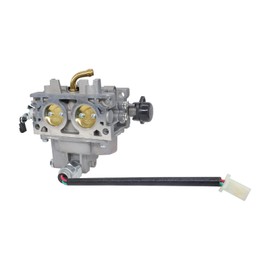 136-7842 127-9289 136-7840 Carburetor for E-Series Quest S-Series Ques for Toro TimeCutter ZTR Radius Carb Kit