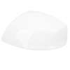 Door Mirror Cover Cap Strong Protection Long Durability Weather Proof