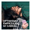 palmolive Optims Shampoo Ácido Hialurónico 680 Ml, color, 680 ml