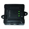 LogiLink POE005 Power over Ethernet Splitter 1-Port 24 W Power