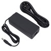 Power Adapter 20V 5A 100W Noiseless Safety Protection Stable Wide