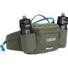 Camelbak M.U.L.E. 5 Belt Bag, Dusty Olive