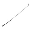 Engine Hood Release Cable 2048800859 Hood Latch Lock Bonnet Release