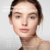 Sakura Niacinamide Serum Tighten Pores Brightening Radiance
