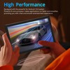 10.1 Inch Tablet 12GB RAM 256GB ROM HD Touch Screen