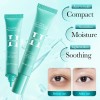 Crema Contorno De Ojos Con Acido Hialuronico Bioaqua Momento De