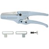 Muromoto Tekko Merry DX80 Mold Cutter (with Blade)