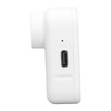 4K Cat Collar Camera IPS Touch Screen HD WiFi Pet