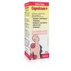 Homeocan Homeocan - Capsicum+ Arthri-Cream, 50g - Relieve Symptoms Associated