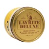 Layrite Original Pomade,10.5 oz