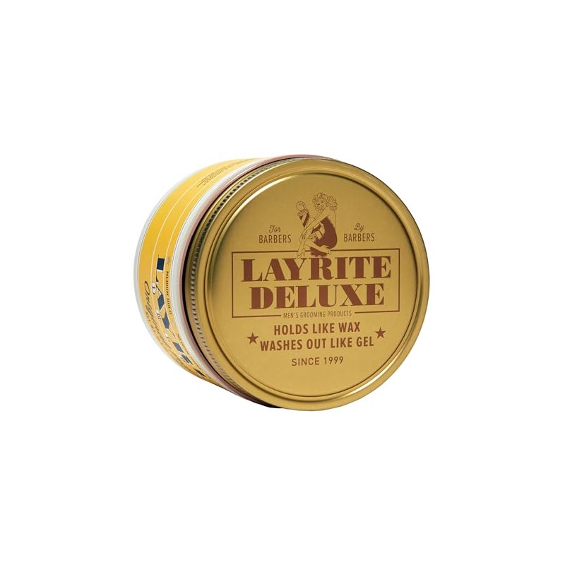 Layrite Original Pomade,10.5 oz