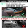 PIMCAR Compatible with 2014-2018 Chevy Silverado/GMC Sierra 1500 and 2015-2019