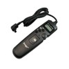 Progo DSLR Timer Remote Control Shutter Compatible for Canon EOS-1D