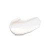 Natio Ageless Daily Moisturiser UV Protection SPF 50+ 75g