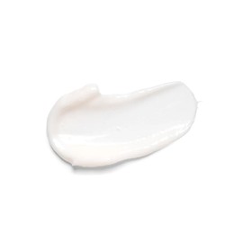 Natio Ageless Daily Moisturiser UV Protection SPF 50+ 75g