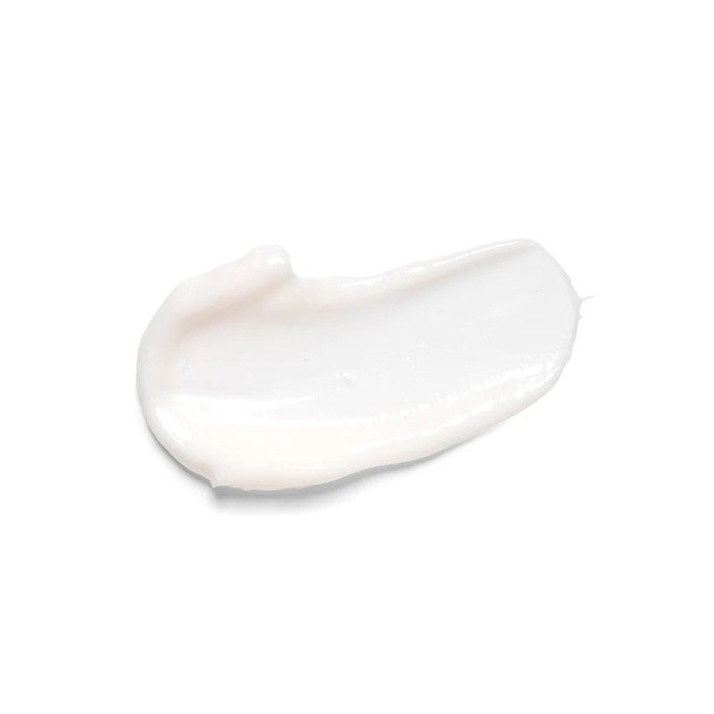 Natio Ageless Daily Moisturiser UV Protection SPF 50+ 75g