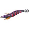 MARUSHINGYOGU Dragon DONKOBLACK No. 3.0 Purple Red