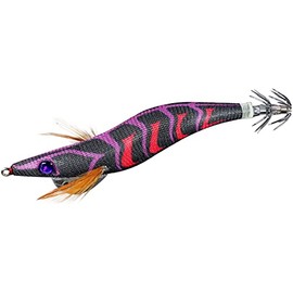 MARUSHINGYOGU Dragon DONKOBLACK No. 3.0 Purple Red