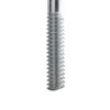 Skywalker 1" ID Bridle Wiring Rings for Beam Clamps (25