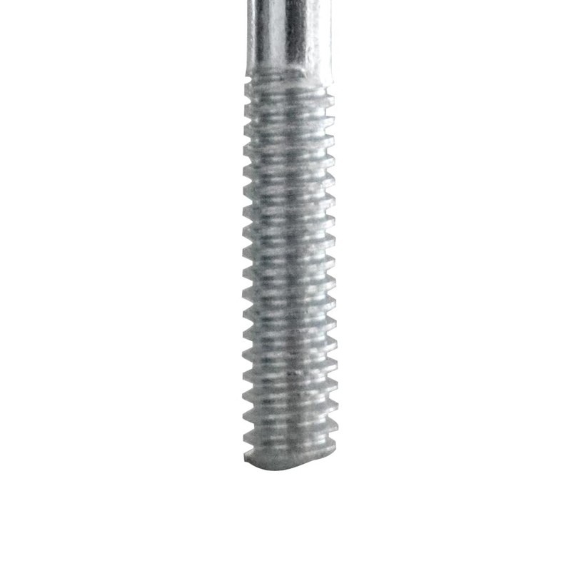 Skywalker 1" ID Bridle Wiring Rings for Beam Clamps (25