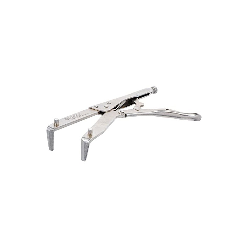 BGS 8944 | Clutch Basket Holding Pliers | 300 mm