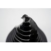 BAER HSS TiAlN Step Drill 4-32 mm (15 Steps) -