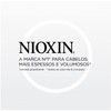 Nioxin Hair System 4 Set 3 Piezas