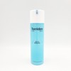 Torridon Toriden Dive-in for Men Low Molecular Hyaluronic Acid All-in-one 200ml + Cleansing Foam 30ml / 토리든 다이브인 포맨 저분자 히알루론산 올인원 200ml + 클렌징폼30ml