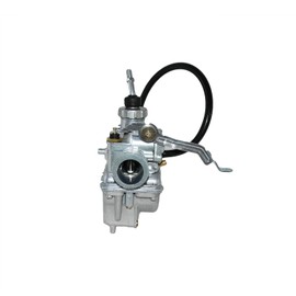 OUAKIKAN DRZ 125 Carburetor for SUZUKI 2003-2009 DRZ 125L DRZ 125 DRZ125L DR-Z125 Carb for Kawasaki KLX125 2003-2005