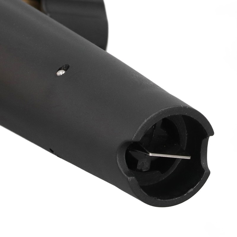 Foam Gun Adjustable Nozzle Brass Anti Leakage 33oz 1/4in Pressure