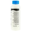 AquaCare Anti-Internal Bacteria 250ml