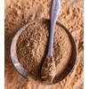 Birch & Meadow 1.4 lb of Carob Powder, Smoothies, Baked