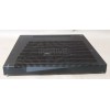 NZXT NEW NZXT CRYO X60 Aluminum Notebook Cooling Pad w/