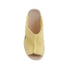 BZees Serendipity, Tela Sunshine, 11