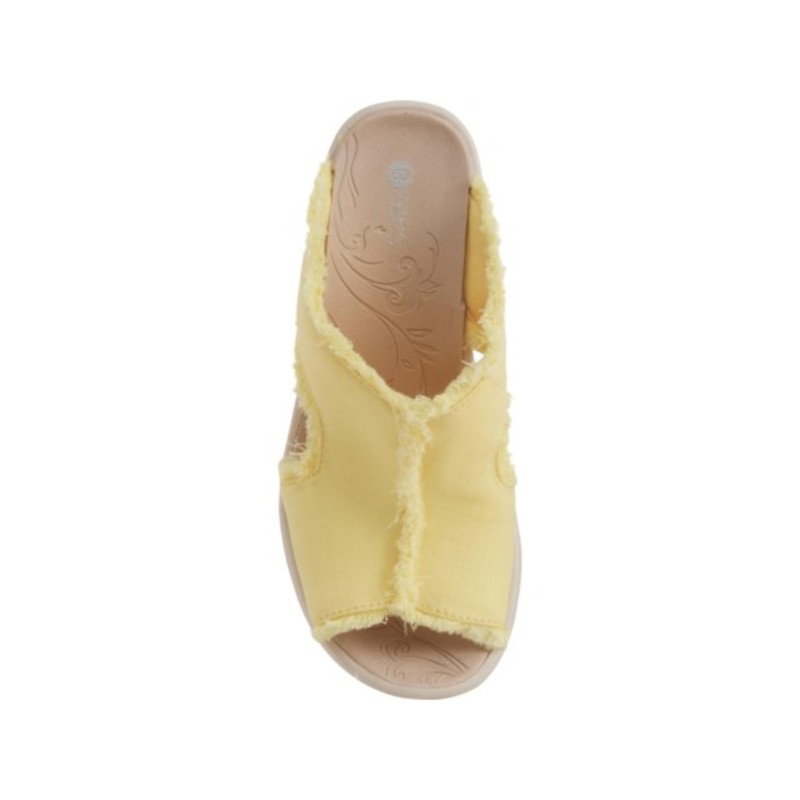 BZees Serendipity, Tela Sunshine, 11