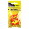 FTM Trout Pilot 12 mm - FTM-Trout New Generation Round