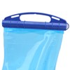 2L Outdoor Portable Water Bladder Drink Water Bag Drinking Pipe