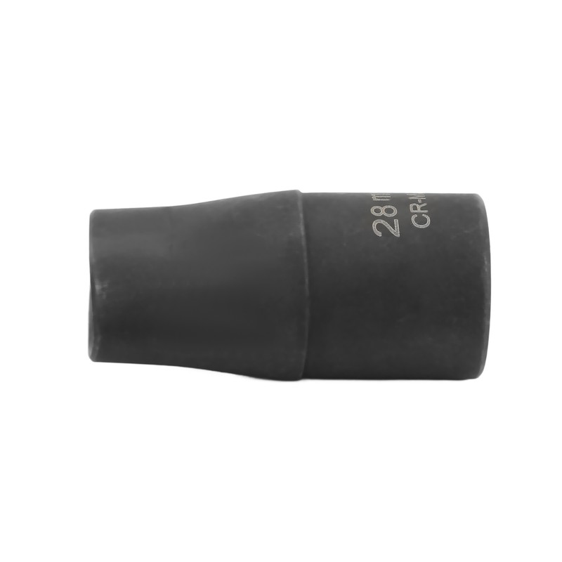 1/2in Scissor Jack Quick Drive Metal Sturdy Wearproof High Performance