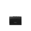 Fiorelli Rae Trifold Small Purse