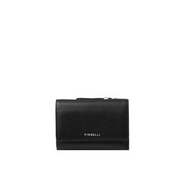 Fiorelli Rae Trifold Small Purse