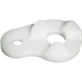 Gairsk Replace Sub-Zero part # 7014663 refrigerator replacement LH door cam closer APS5027