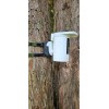 3dspp Ring Stick Up Security Camera / Bracket / Tree