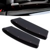 Car Filler Convenient Practical Sufficient Capacity Saving Space Durable Wearable