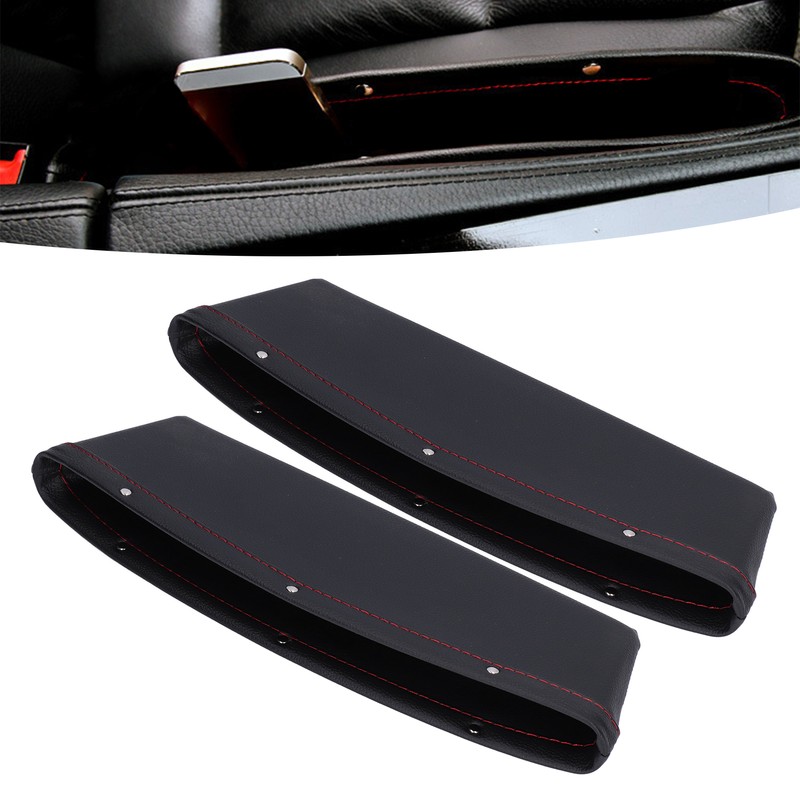 Car Filler Convenient Practical Sufficient Capacity Saving Space Durable Wearable