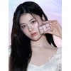 [Dream Fantasy] Bellamy Eye Palette 2 Colors / [드림 판타지]